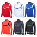 Active Sport Wear Gym Fitness Clothing Mens Jacket